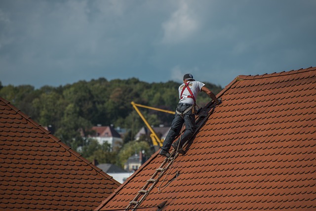 Dakisolatie aan de buitenzijde: methoden, voordelen en tips voor een energiezuinige woning