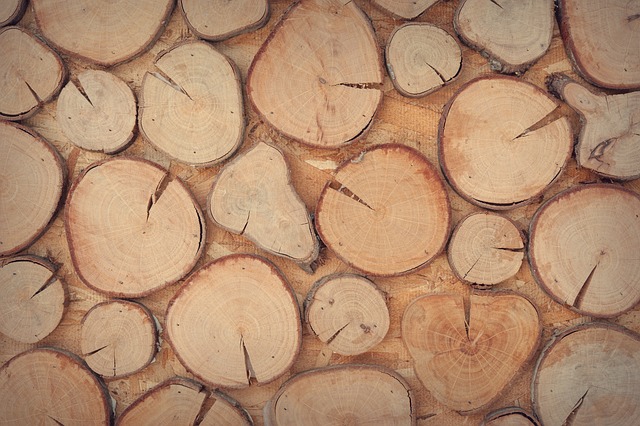 Effectief isoleren van houten wanden voor een comfortabel huis