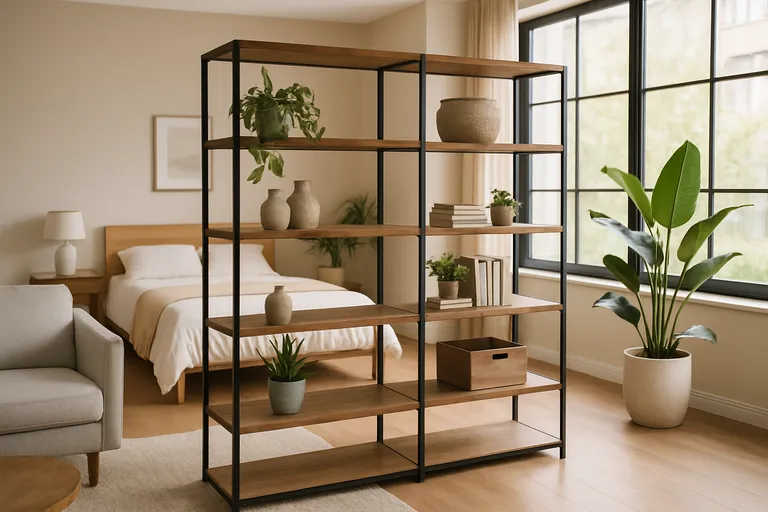 Hoe gebruik jij een divider slim in huis?